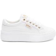 Lage Sneakers Lee Cooper LCW26024074L