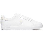 Lage Sneakers Lacoste 50SFA015465T