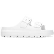 Slippers Xti 15306902