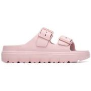 Slippers Xti 15306905