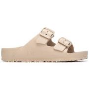 Slippers Xti 15314201