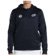 Sweater Bullpadel Sweat Acate bleu marine