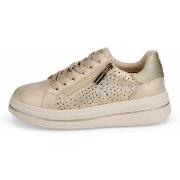 Lage Sneakers Valleverde 35493A