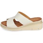 Slippers Valleverde 28010