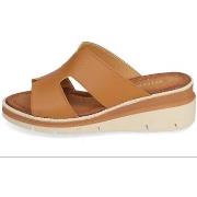 Slippers Valleverde 28010