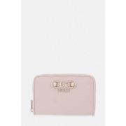 Portemonnee Guess Portefeuilles / Porte-monnaie--F-SWPD99 16140