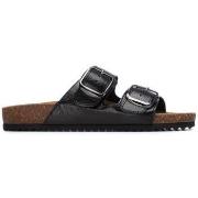 Slippers Xti 14506804