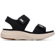 Sandalen Xti 14540103