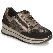 Lage Sneakers IgI&amp;CO DONNA ANISIA