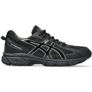 Sneakers Asics Gel Venture 6