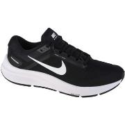 Hardloopschoenen Nike Air Zoom Structure 24