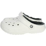 Klompen Crocs 203591
