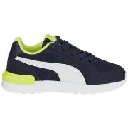 Sneakers Puma Graviton Ps