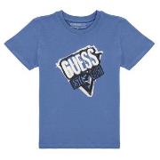 T-shirt Korte Mouw Guess SS T-SHIRT