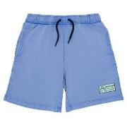 Korte Broek Name it NKMFANDEL SWEAT SHORTS