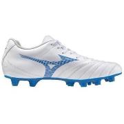 Voetbalschoenen Mizuno Monarcida Neo III Select