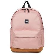 Rugzak Vans OLD SKOOL SPORT BACKPACK 22L