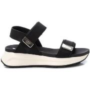 Sandalen Xti 14387401