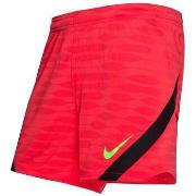 Korte Broek Nike Dri-Fit Strike
