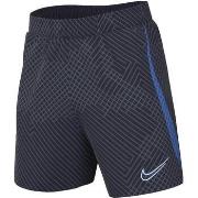 Korte Broek Nike Dri-Fit Strike