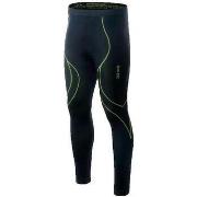 Legging Hi-Tec Legging thermique homme