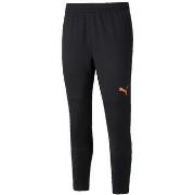 Trainingsbroek Puma Pantalon de survêtement IndividualFINAL