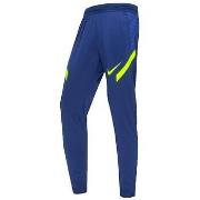 Trainingsbroek Nike Strike 21