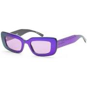 Zonnebril Karl Lagerfeld kl6164s500