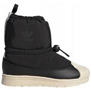 Snowboots adidas Superstar