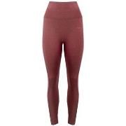 Legging Legea Leslie
