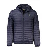 Donsjas Roberto Cavalli sxt40asb002bl045002xl