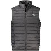Donsjas Roberto Cavalli txt40vsb049ne050512xl