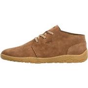 Nette Schoenen Rieker 278744