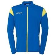 Trainingsjack Uhlsport Squad 27