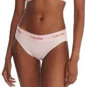 Slips Calvin Klein Jeans Ropa Interior Mujer Modèle Lv00qf8520