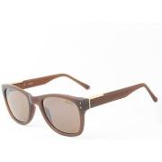 Zonnebril Guess GU6810NIBBRN1