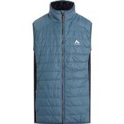 Gilet Mckinley Sierre