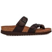 Sandalen Interbios BASKETS 7212