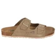 Sandalen Interbios BASKETS 7600