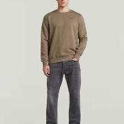 Trui G-Star Raw Jerséis Hombre Modèle D29529 E560