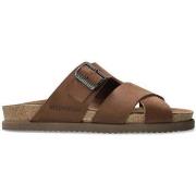 Slippers Mephisto Nordine