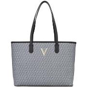 Handtas Valentino Bags VBS9OX01