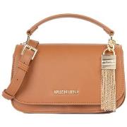 Handtas Valentino Bags VBS9OU09
