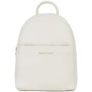 Rugzak Valentino Bags VBS9ON20