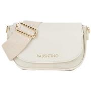Handtas Valentino Bags VBS9ON09