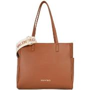 Handtas Valentino Bags VBS9ON01