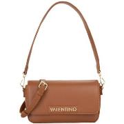 Handtas Valentino Bags VBS9OB09