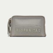 Schoudertas Hispanitas Bolsos Mujer Modèle Bv264547