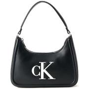 Handtas Calvin Klein Jeans Bolsos Mujer Modèle Lv04f3230g