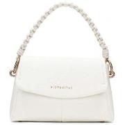 Handtas Hispanitas Bolsos Mujer Modèle Bv264536